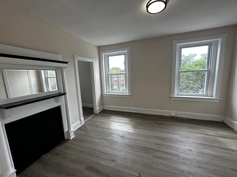 1101 E Capitol St SE #3 — Photo 12