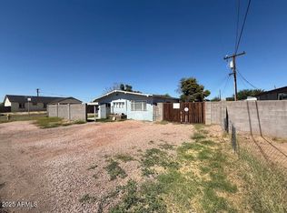 17601 N 22nd Pl, Phoenix, AZ 85022