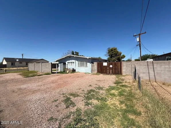 17601 N 22ND Place, Phoenix, AZ 85022