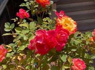 10365 Dalewood Way, Grass Valley, CA 95949