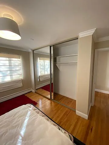 475 S Adams Rd #15 — Photo 6