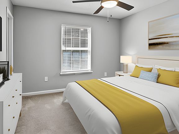 4th image of 130 Nile Cir #153CC