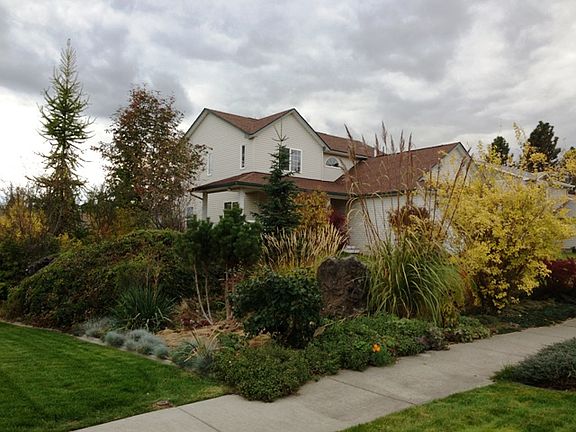 2nd image of 3507 W 21st Ave
