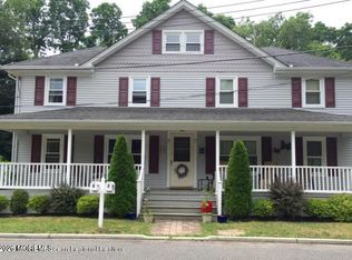 5-7 Hobart St, Marlboro, NJ 07746