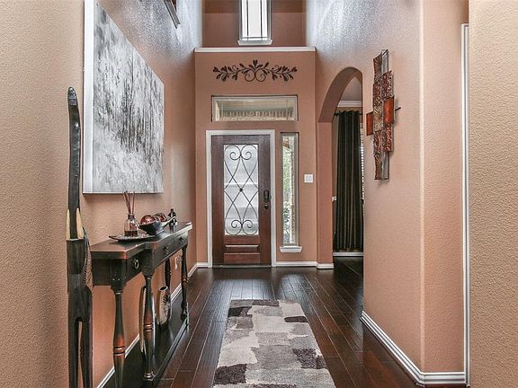 5th image of 14710 E Apricot Blush Ct