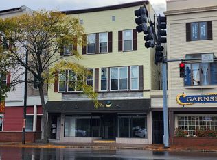 911 Main St, Sanford, ME 04073