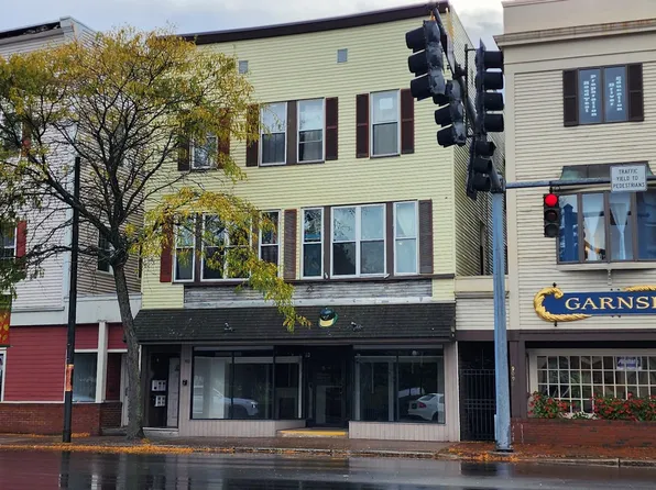 911 Main Street, Sanford, ME 04073