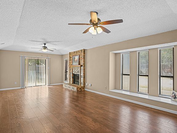 2nd image of 2134 Reverchon Dr