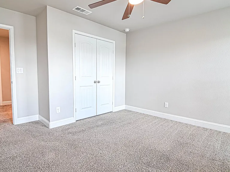 6903 Tin Trl — Photo 21