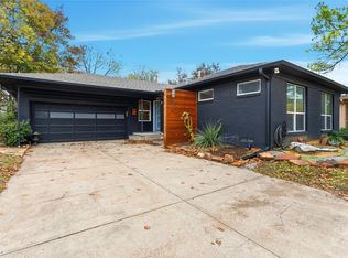 636 Dumont Dr, Richardson, TX 75080