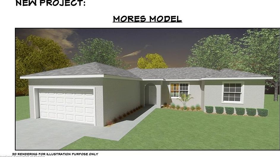 1st image of 880 Durmon Ave