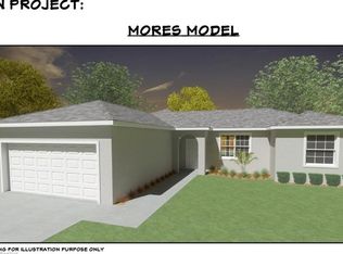 880 Durmon Ave, Lake Placid, FL 33852