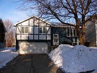 2nd image of 3305 Cedar Trl