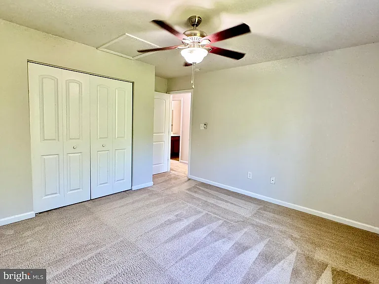 312 Wilkinson Dr #6 — Photo 29