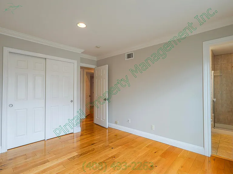 5950 Cabral Ave — Photo 15