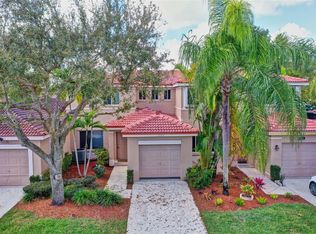 1723 SW 109th Ter #1723, Fort Lauderdale, FL 33324