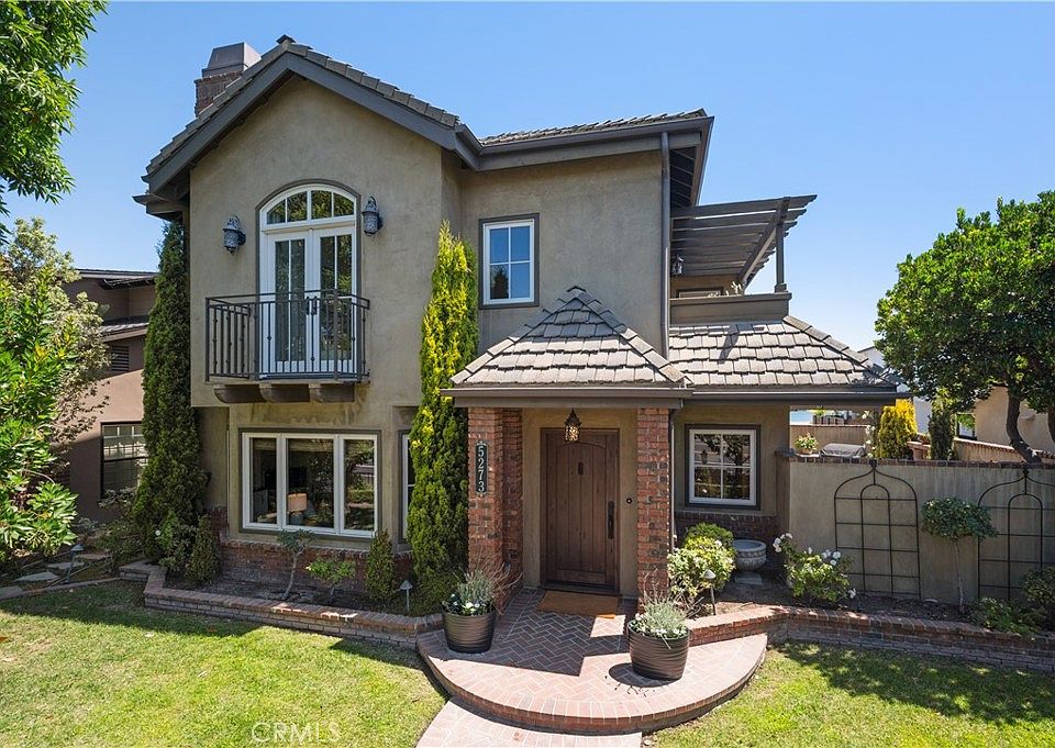 1st image of 5273 E Appian Way