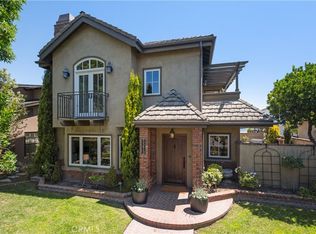 5273 E Appian Way, Long Beach, CA 90803
