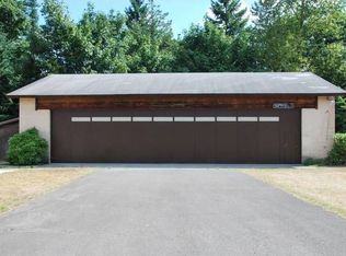 29822 179th Pl SE, Kent, WA 98042