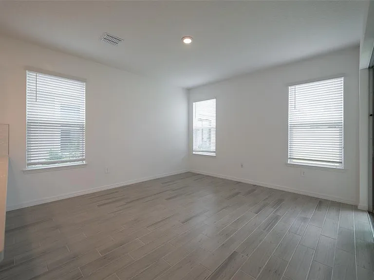 1029 Ladyfish Trl — Photo 10