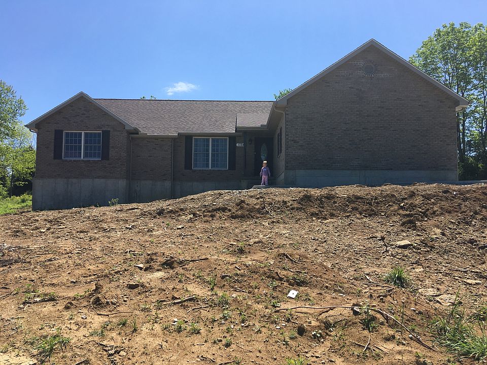 1st image of 13241 Shawnee Dr