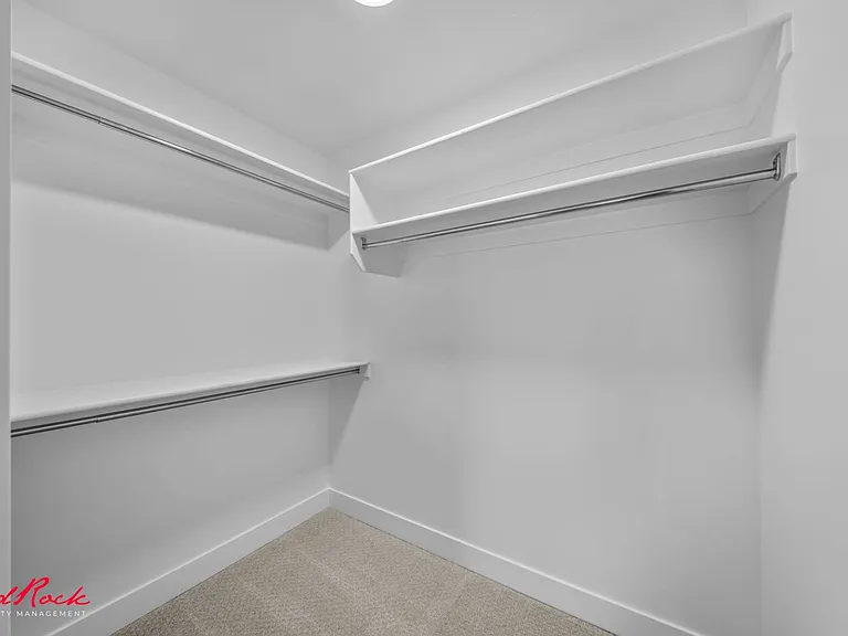 1037 E Malibu Ln — Photo 24