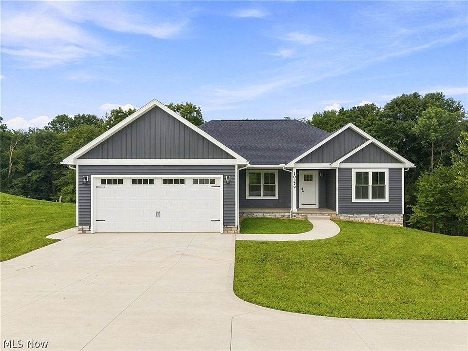 1st image of 10379 Private Road 275