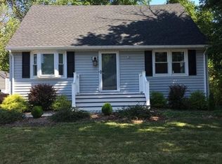 108 Pine St, Bridgewater, NJ 08807