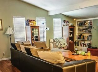 944 Lombardy Dr, Plano, TX 75023