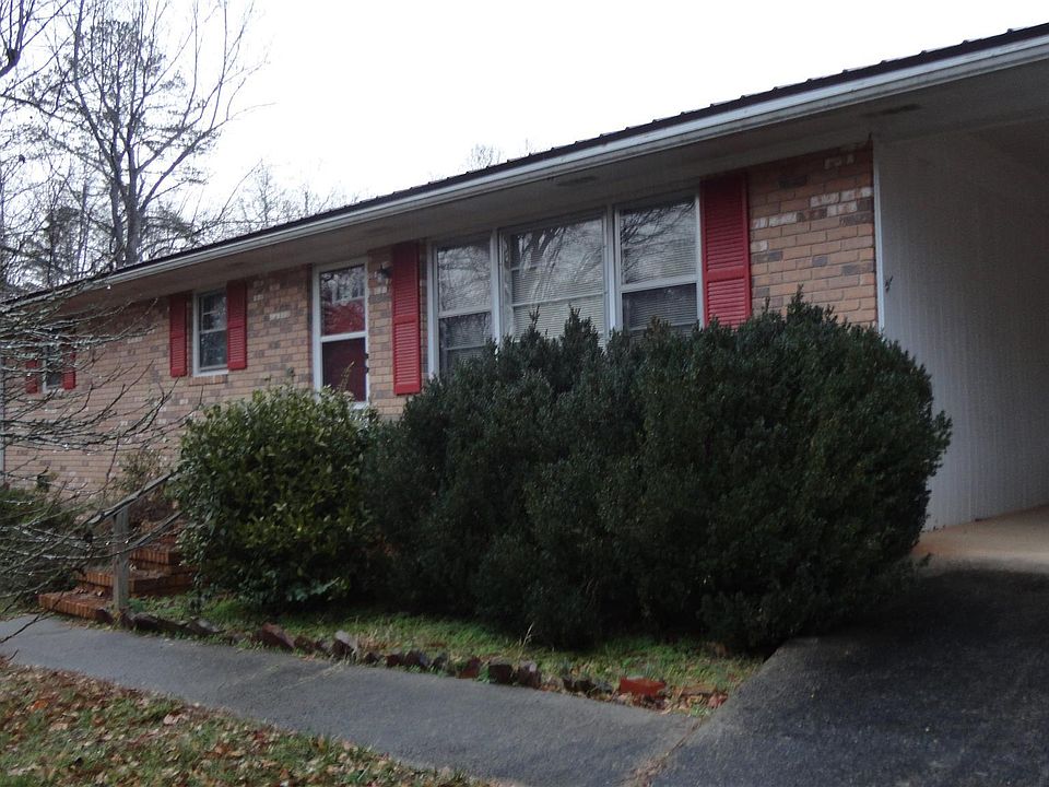 1st image of 120 Caputi Dr