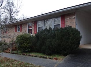 120 Caputi Dr, Alto, GA 30510