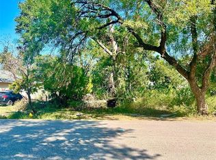 615 Gazin St, Houston, TX 77020