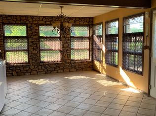 848 W Elm Rd, Radcliff, KY 40160