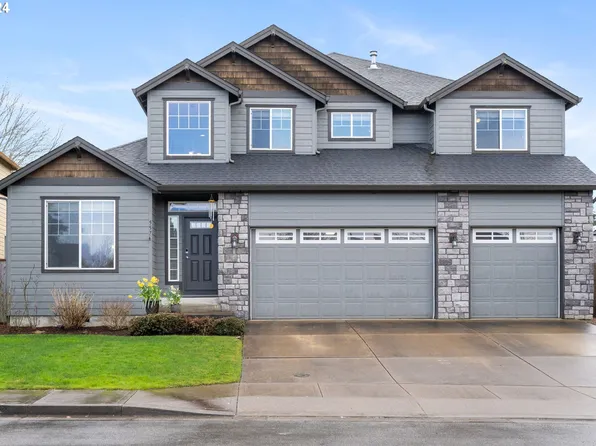 557 E 14th St, Lafayette, OR 97127