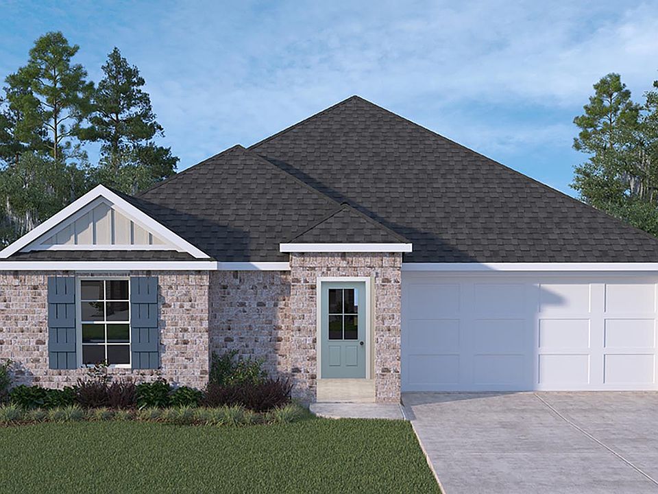 Elevation Image 0.