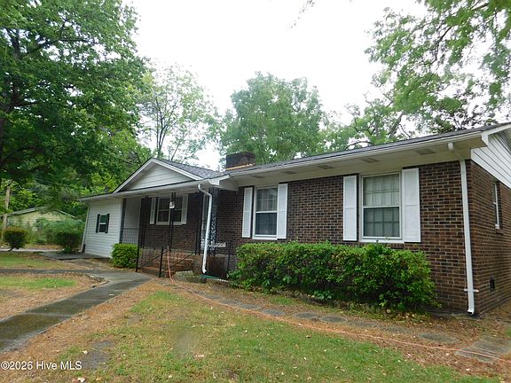 2nd image of 1003 Raleigh Street