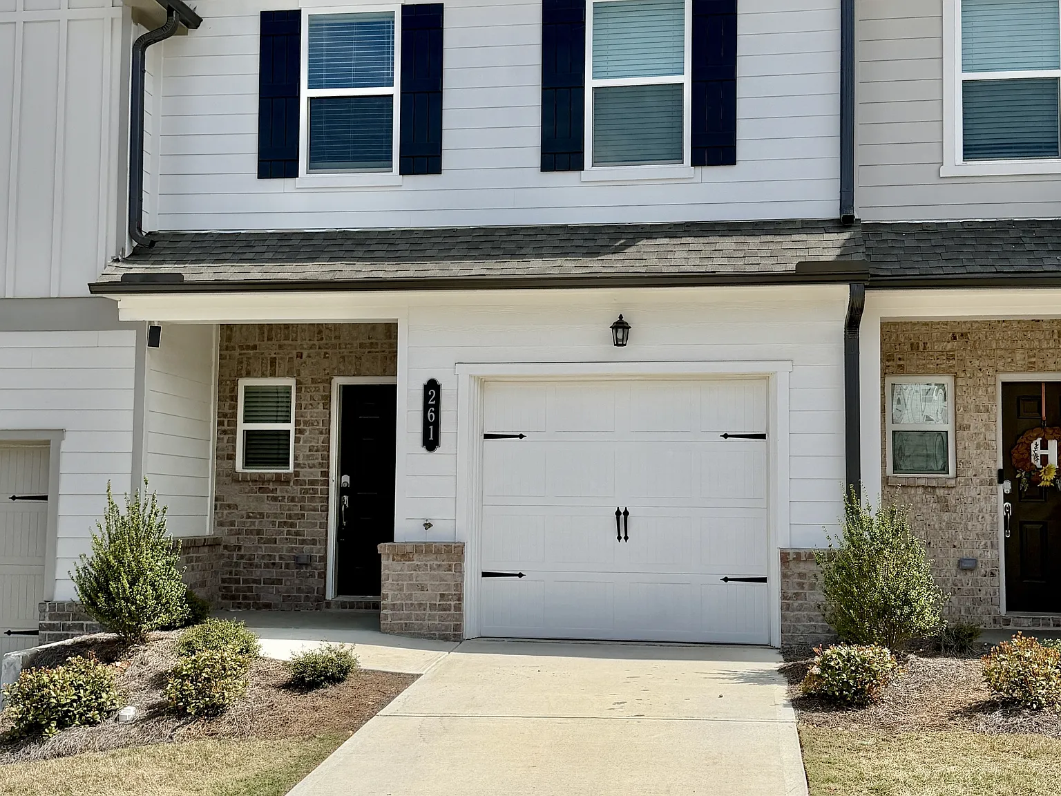 261 Kenoot Drive - 1 — Photo 1