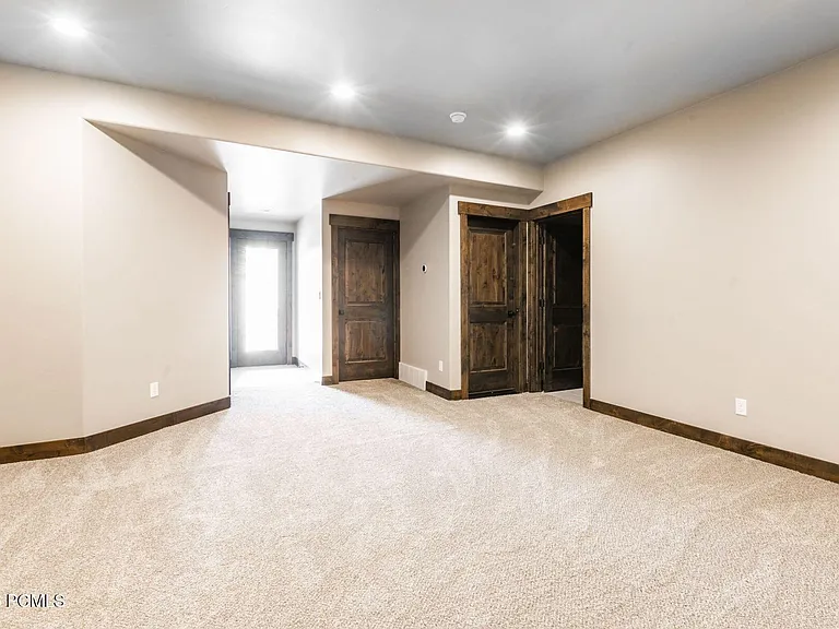 14481 N Bronte Ct — Photo 18