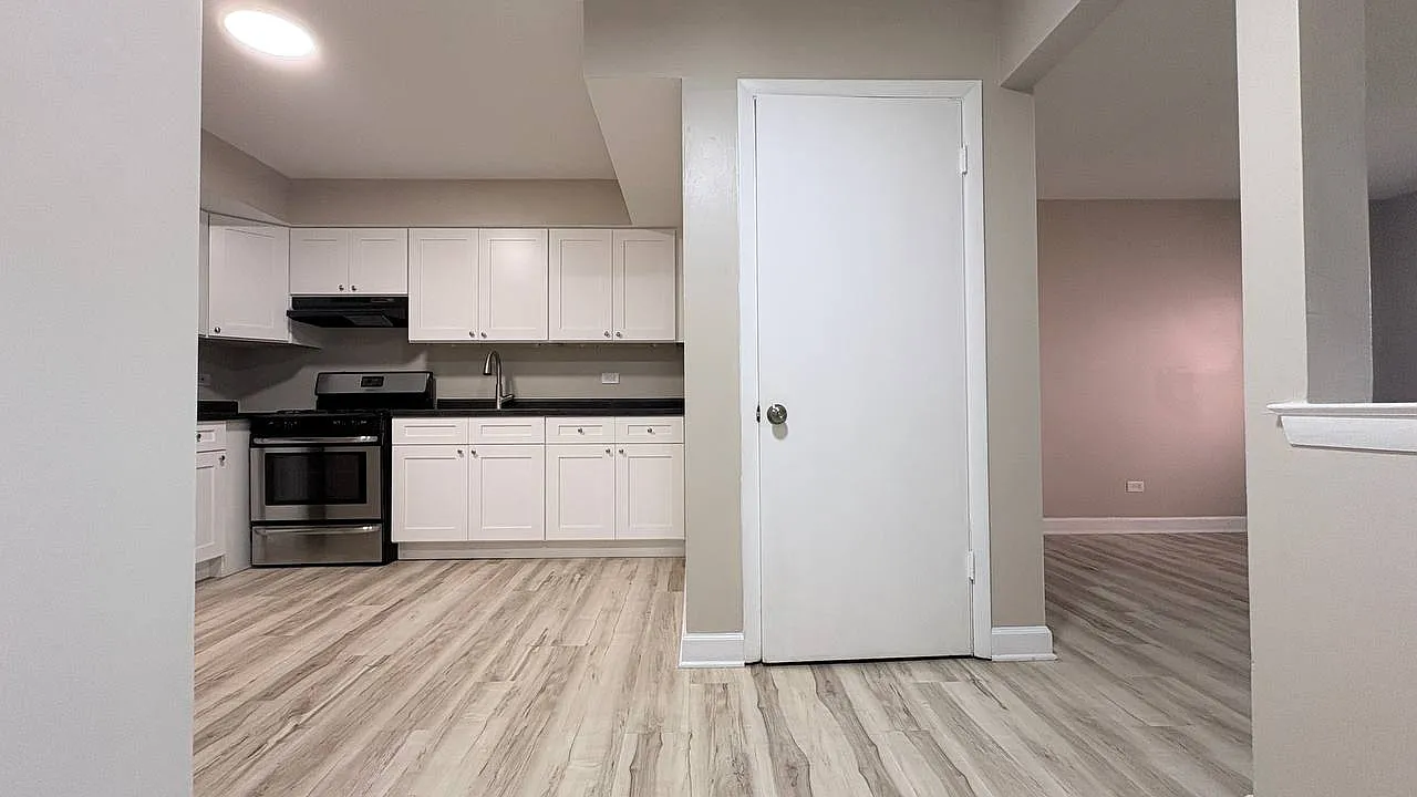 1 bed, 700 sqft, $1,445 — Photo 2