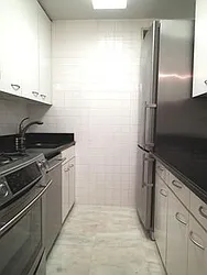 Rented by New York Private Realty Group