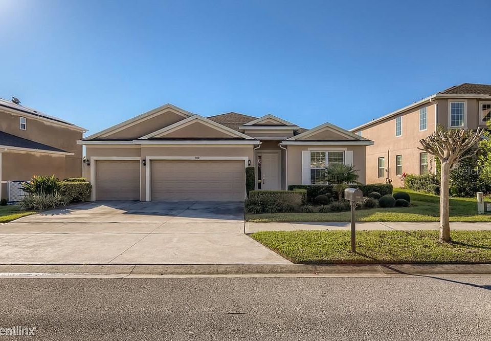1st image of 708 Lake Douglas Dr