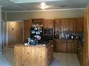 5th image of 14388 Highway 1075