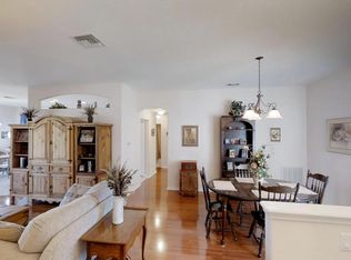 15538 SW 16th Avenue Rd, Ocala, FL 34473