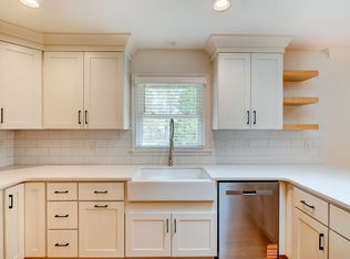 212 Wellington Dr, Durham, NC 27704