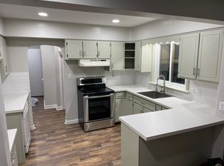 919 Columbia Ave, Fort Wayne, IN 46805