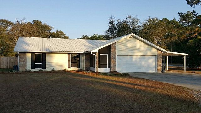 1st image of 3725 Black Gum Dr