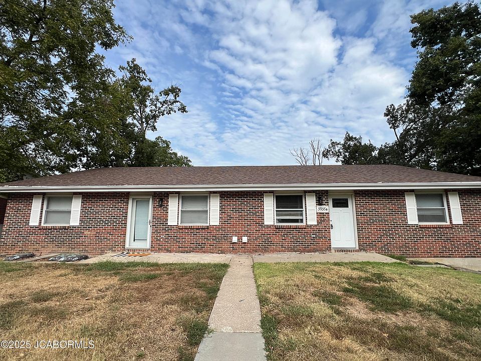 1st image of 3936 Dewberry Dr