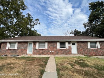 3936 Dewberry Dr, Jefferson City, MO, 65109