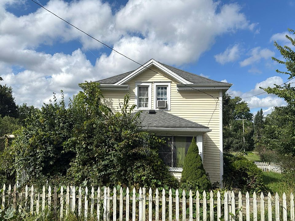 1st image of 302 Palmer St