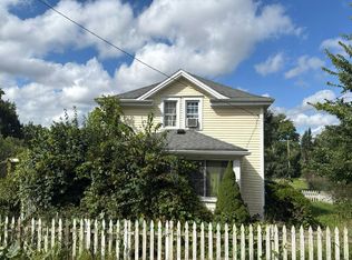 302 Palmer St, Rives Junction, MI 49277